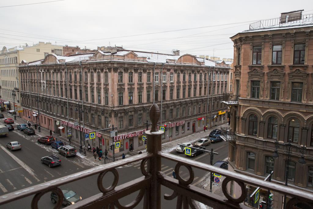 Фото Оффенбахер