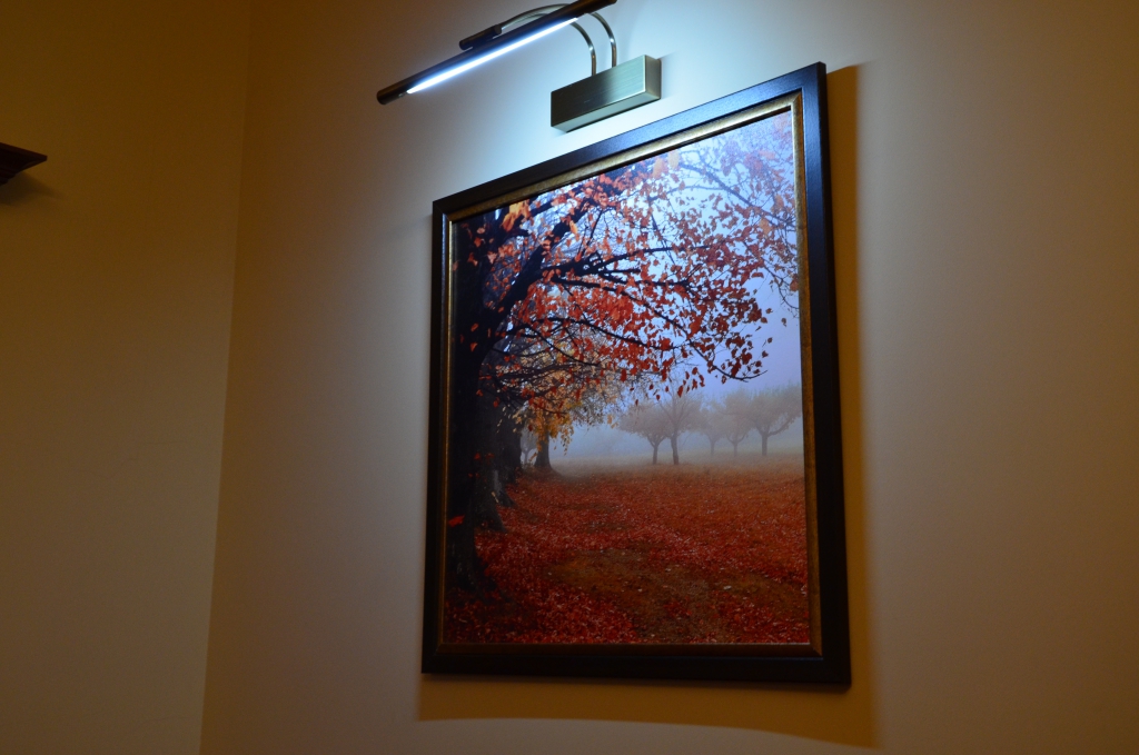 Фото Меридиан