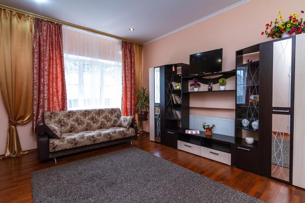 Фото Наталисити