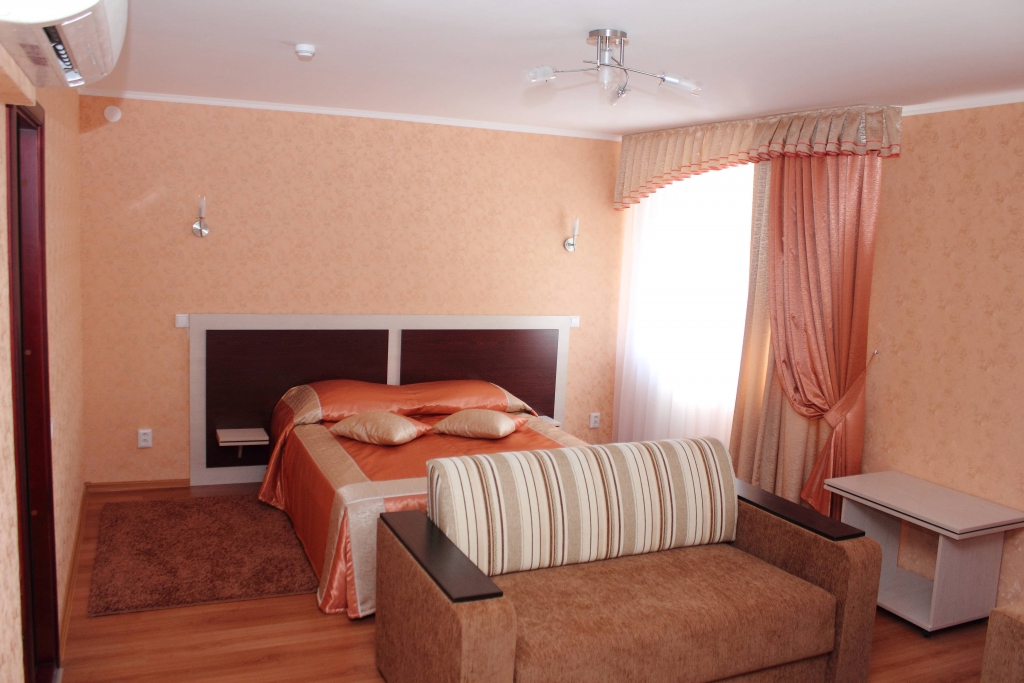 Фото Надзея