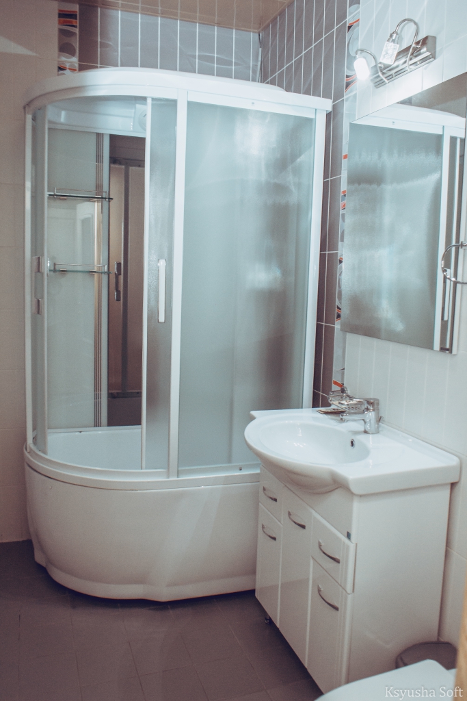 Фото Акрополис