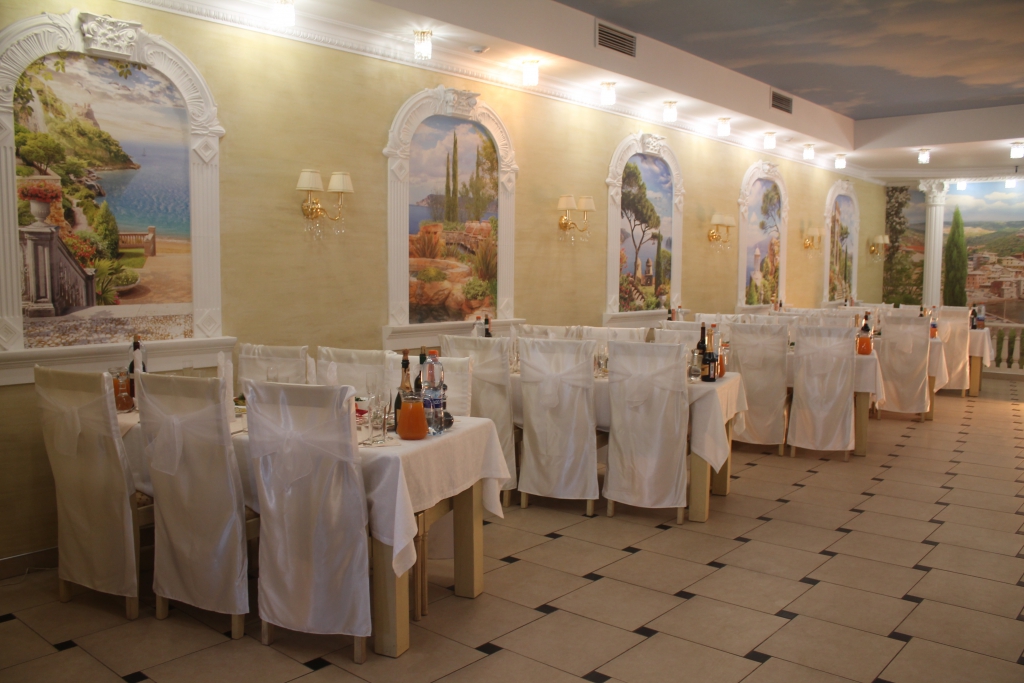 Фото Акрополис