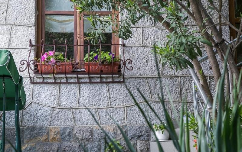 Фото Аквилон