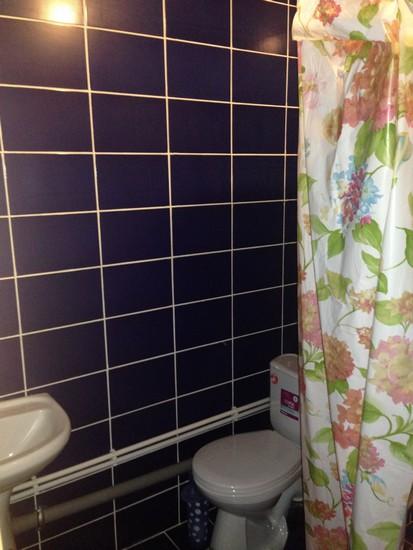 Фото Меридиан