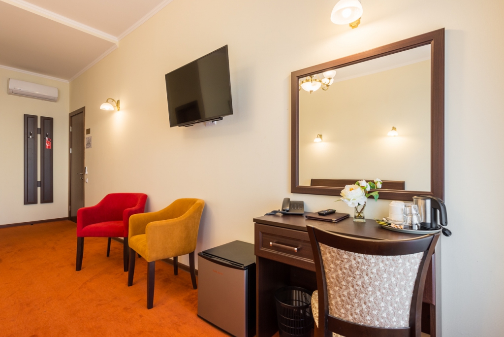 Фото Solo на набережной