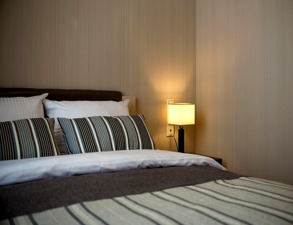 Фото Силуэт