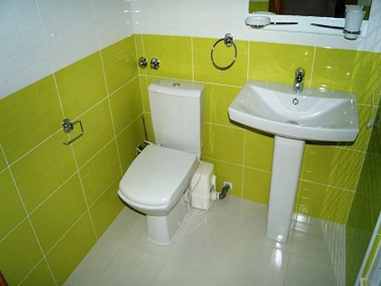 Фото Панда Сити