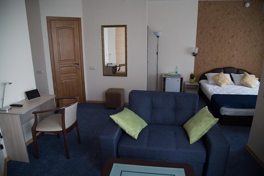 Фото Панда Сити