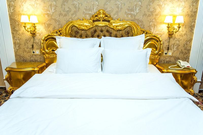 Фото Петровский причал