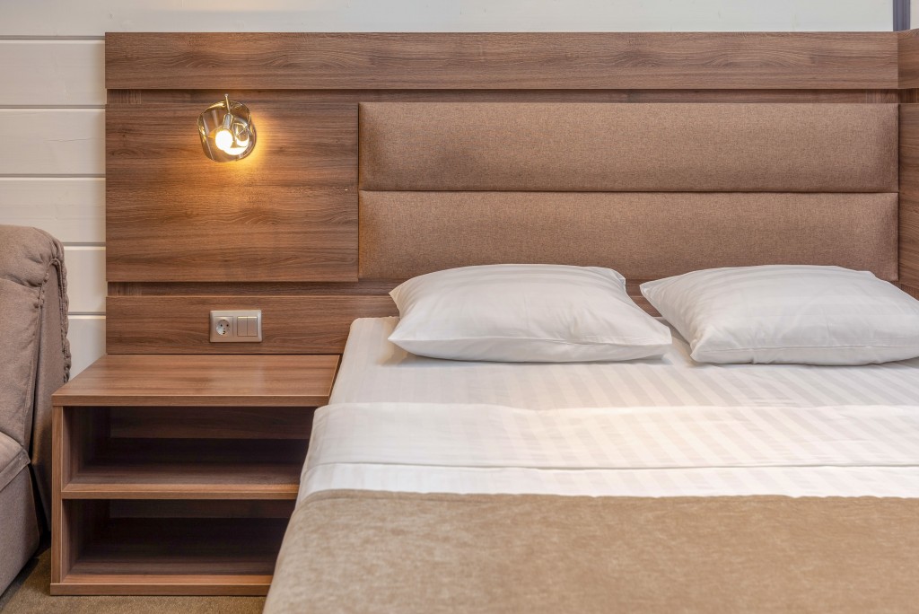 Фото Riga Village Resort