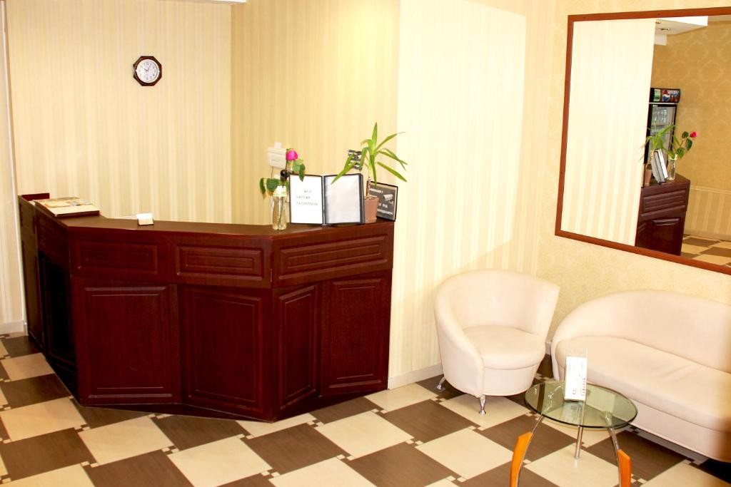 Фото Сафьян