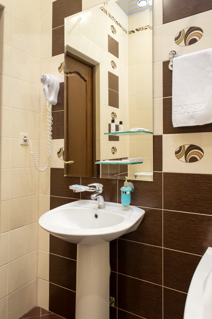 Фото Астория