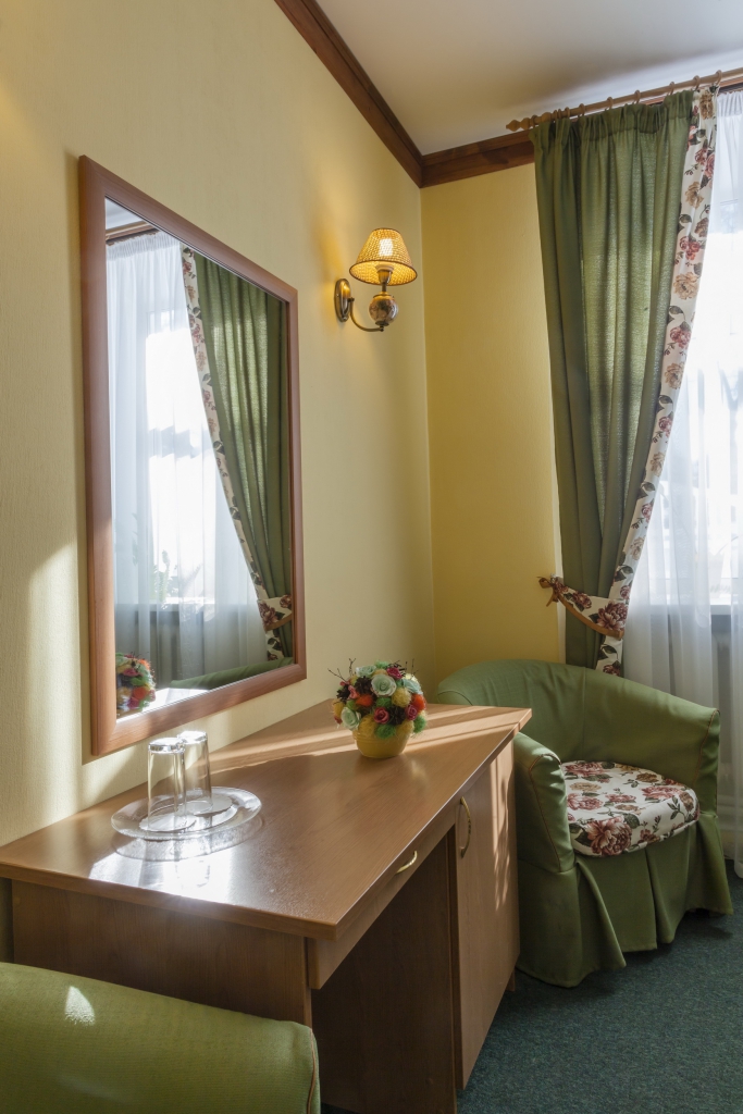 Фото Снегурочка