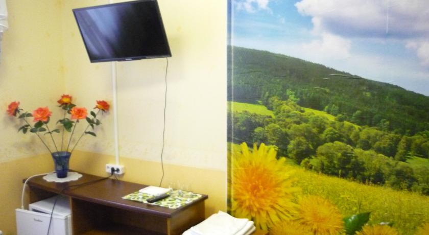 Фото Абсолют