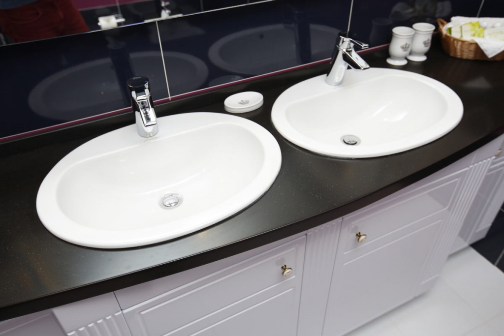 Фото Екатеринодар