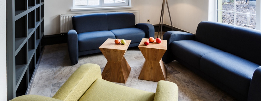 Фото Вилла Готланд