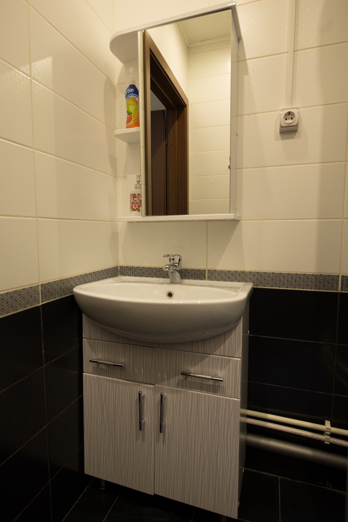 Фото Гостиный Дом