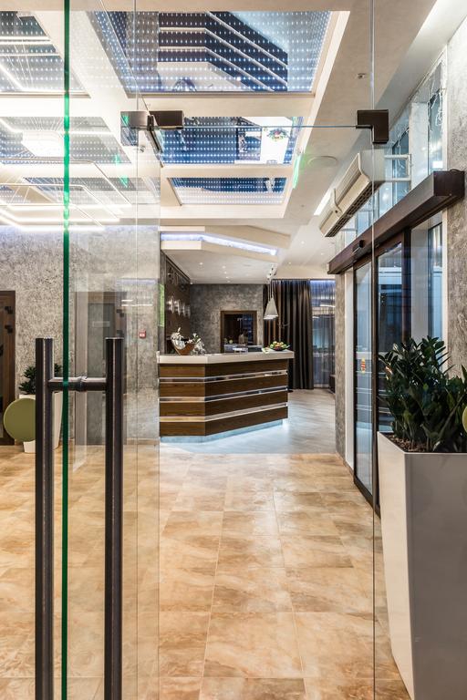 Фото Витамин