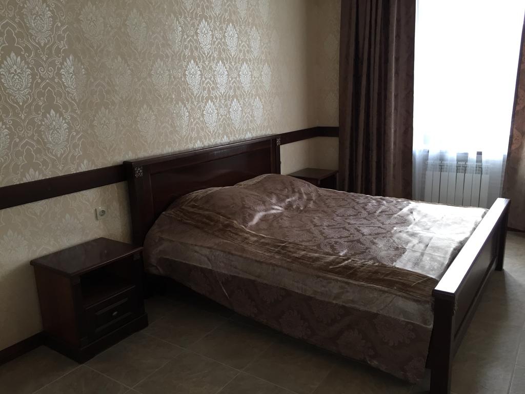 Фото Нитрон