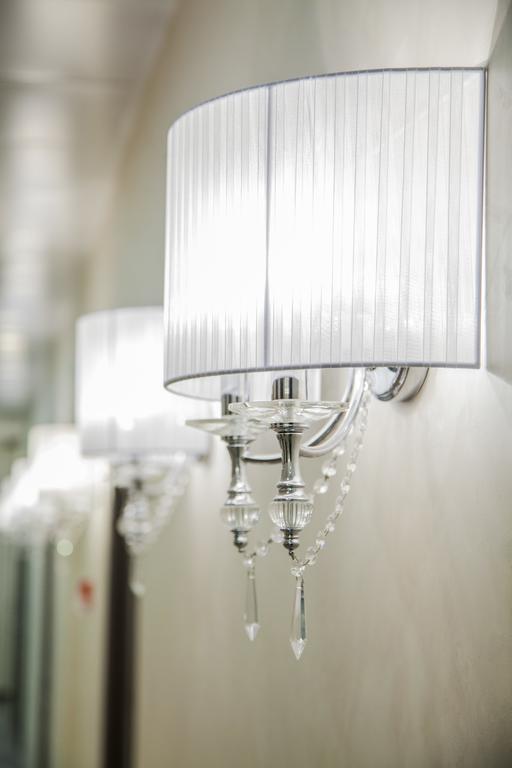 Фото Фарфалле