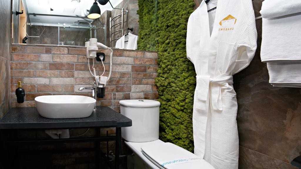 Фото Чемодановъ