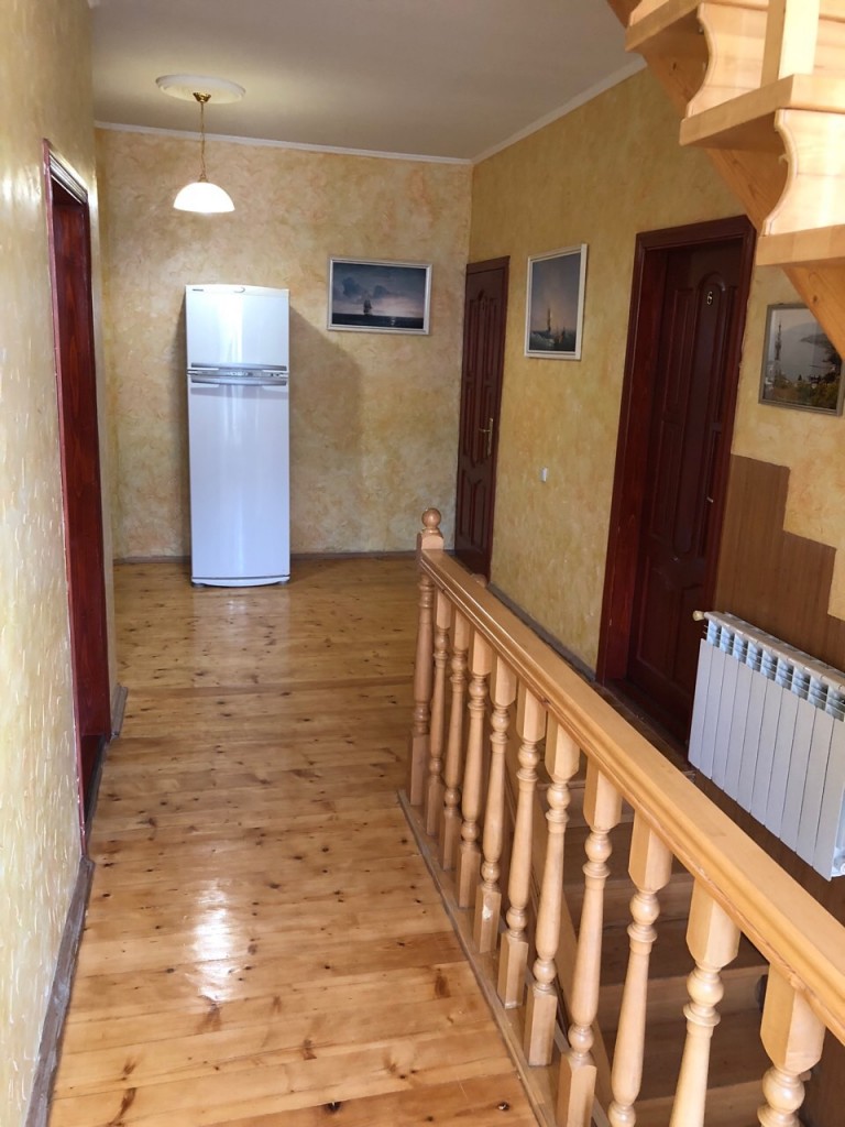 Фото Крым Ностальжи