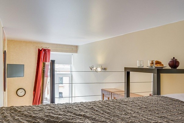 Фото Sokroma Гений