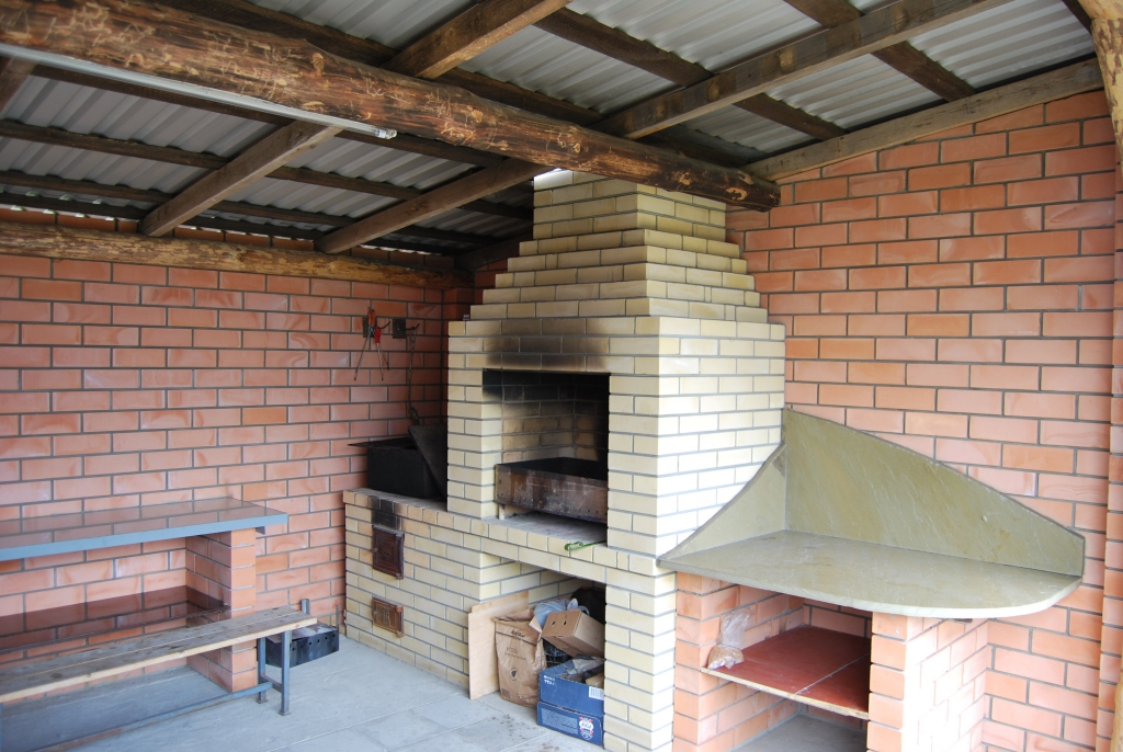 Фото Солнечная