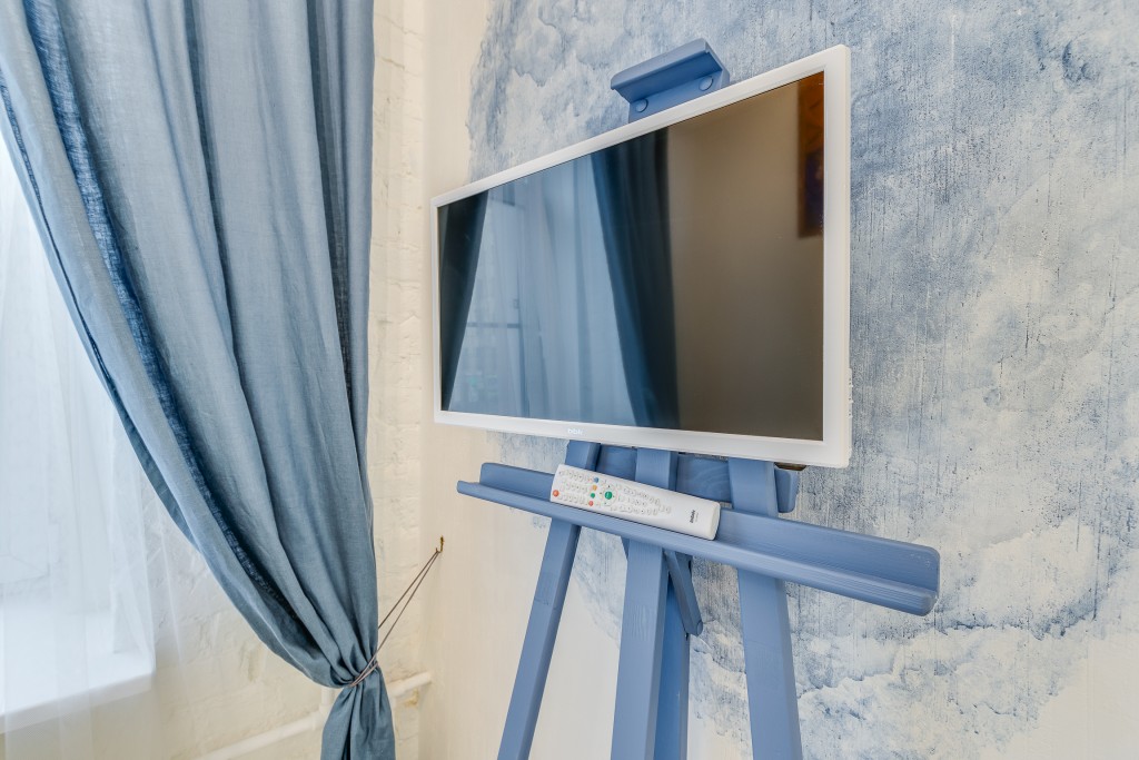 Фото Sokroma Мольберт