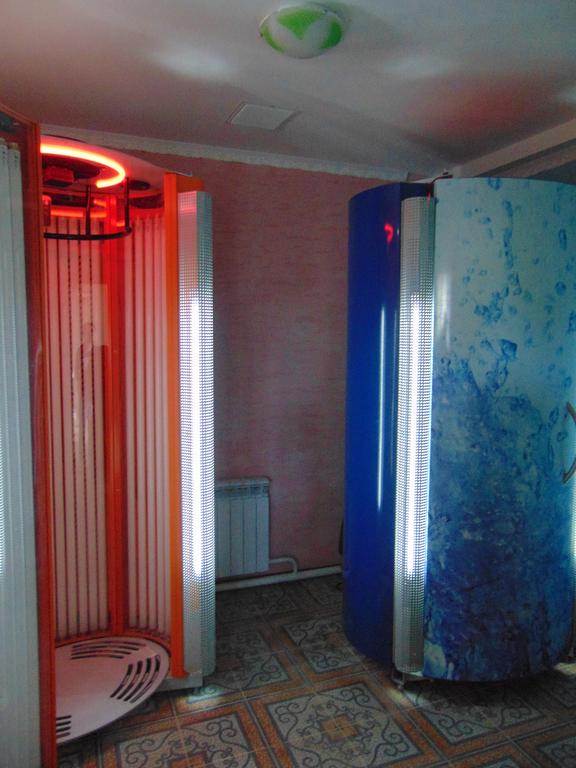 Фото Каменка