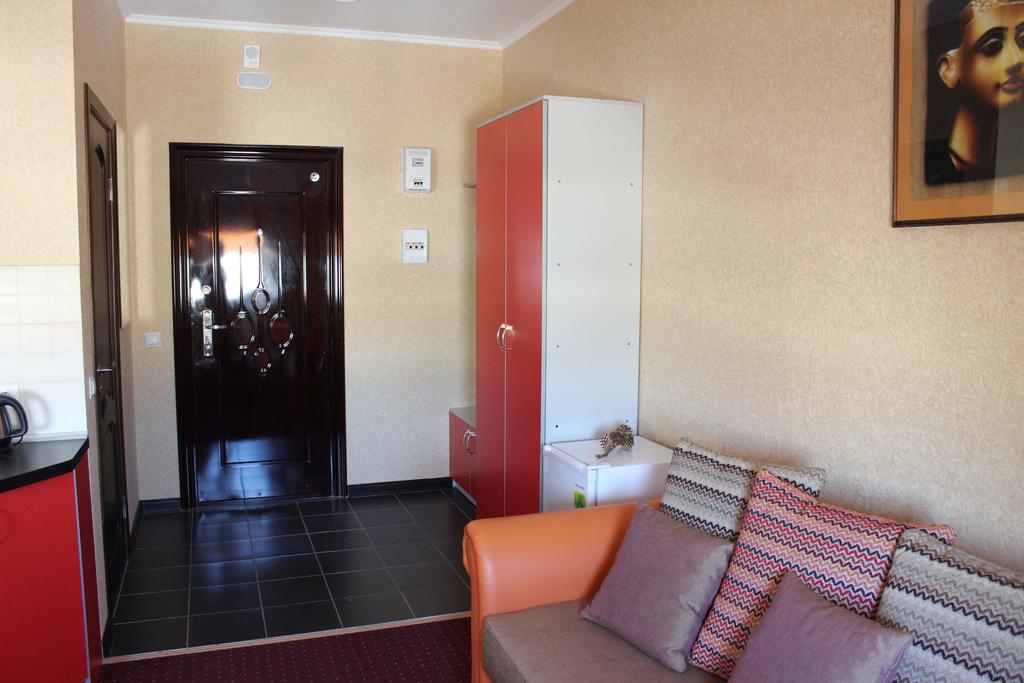 Фото Идея-Студия