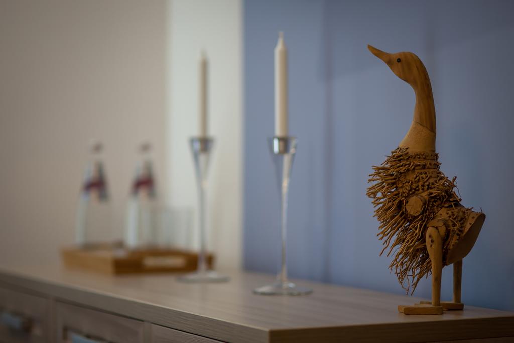 Фото Арбат Инн