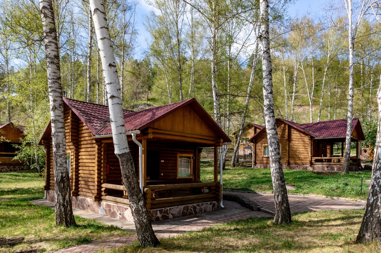 Фото Манская петля