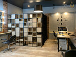 GrushaStudio studio-school-coworking Minsk (Shornaja Street, 18), coworking