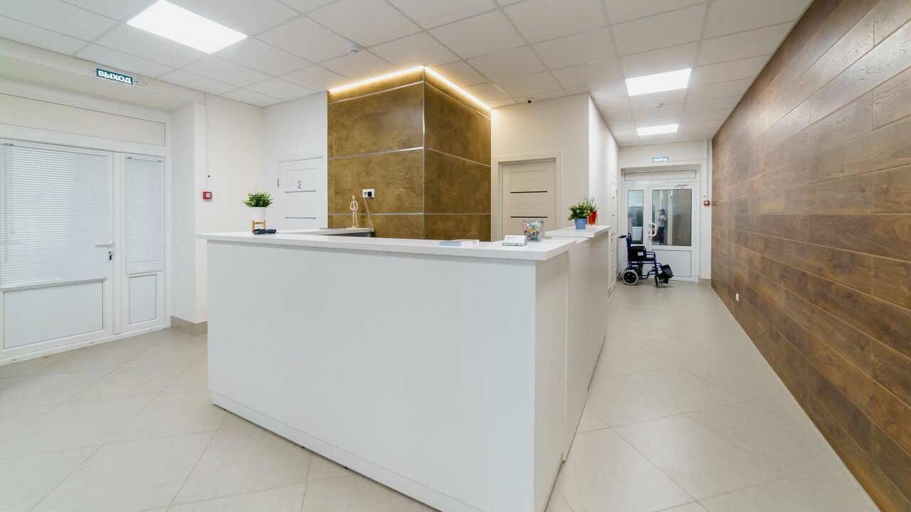 Томоград арзамас карта