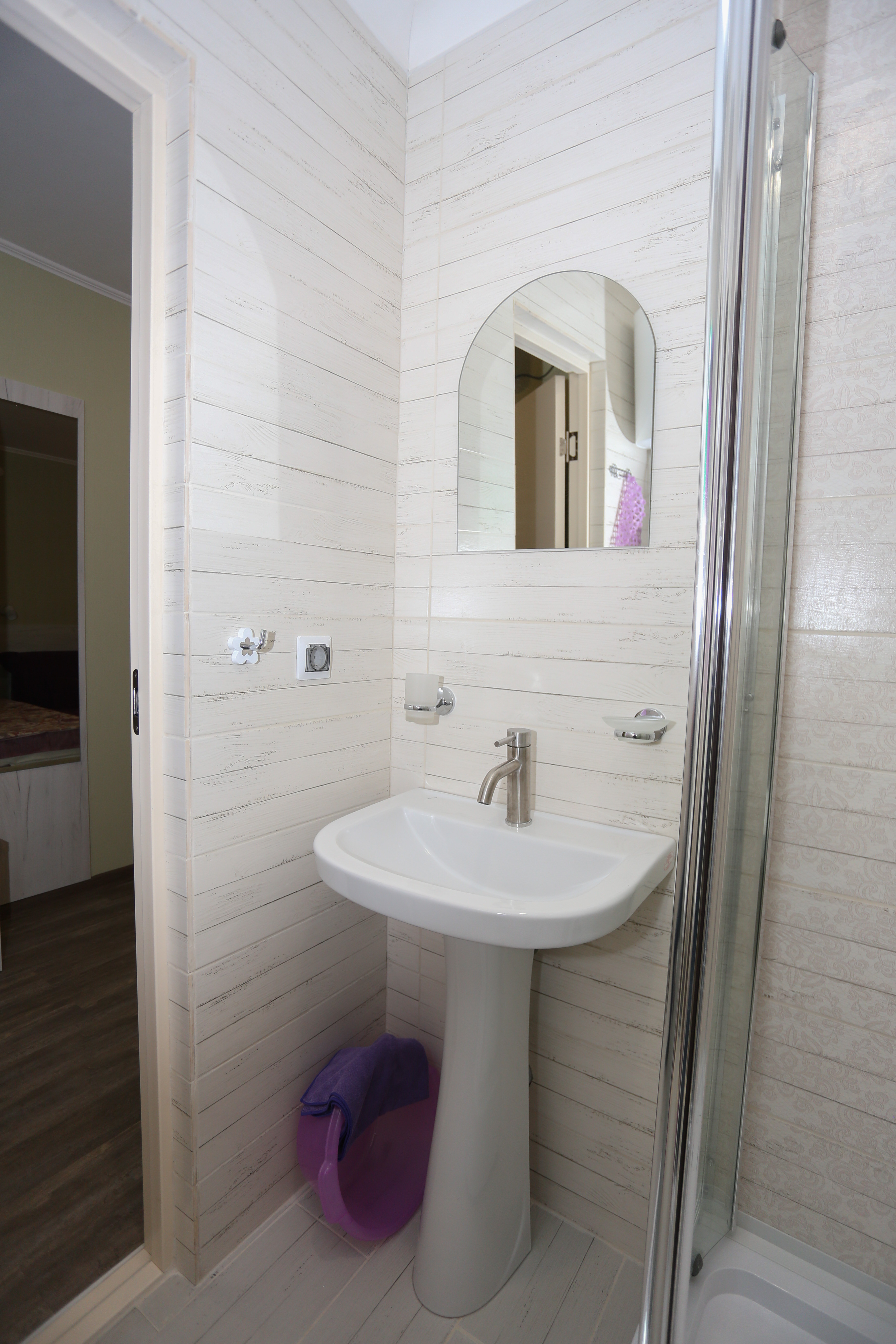 Фото Прованс