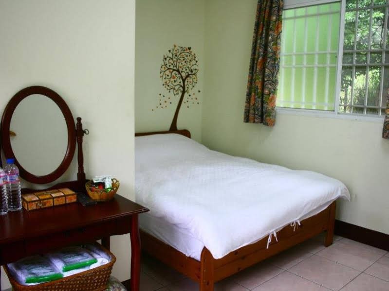 Фото Hoti Guesthouse