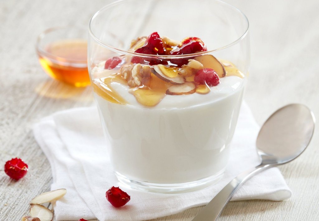 Фото Residence Inn by Marriott Denver Park Meadows