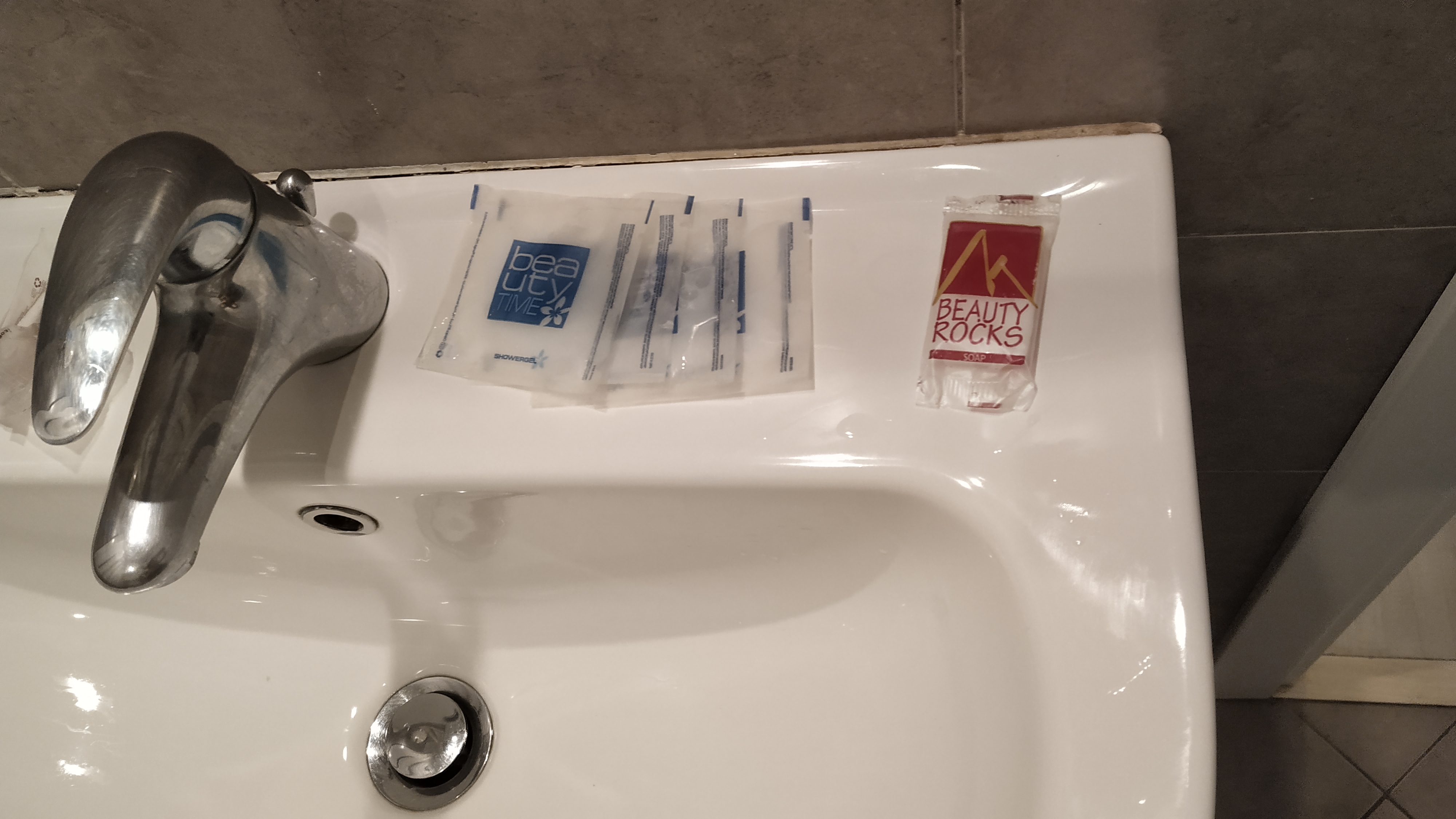 Фото Hotel La Pergola di Venezia