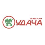 Удача (ул. Гоголя, 13, Иркутск), супермаркет в Иркутске