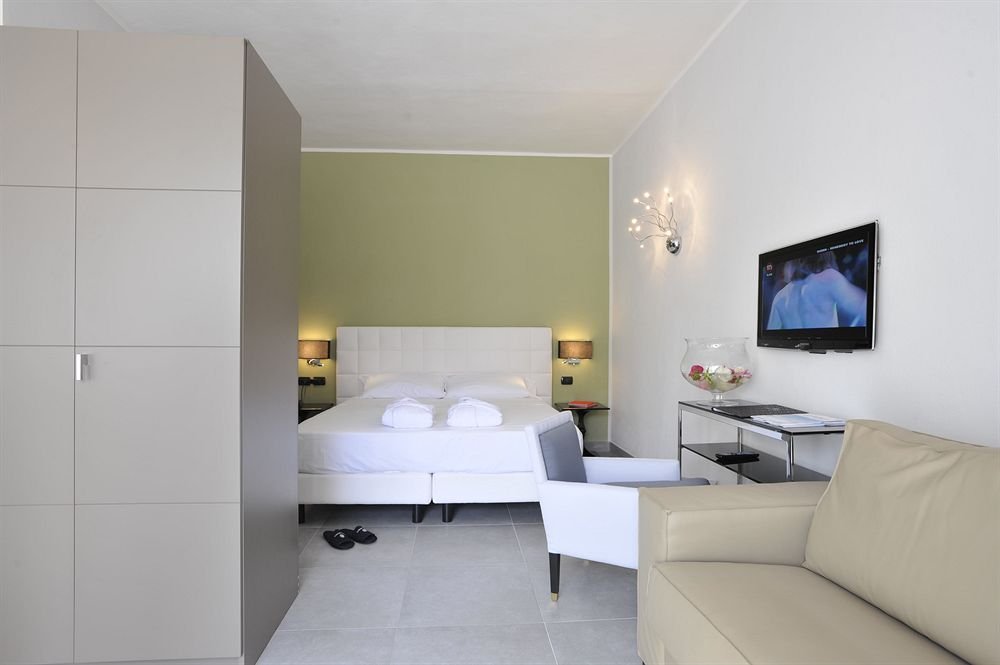 Фото Villa Mosca