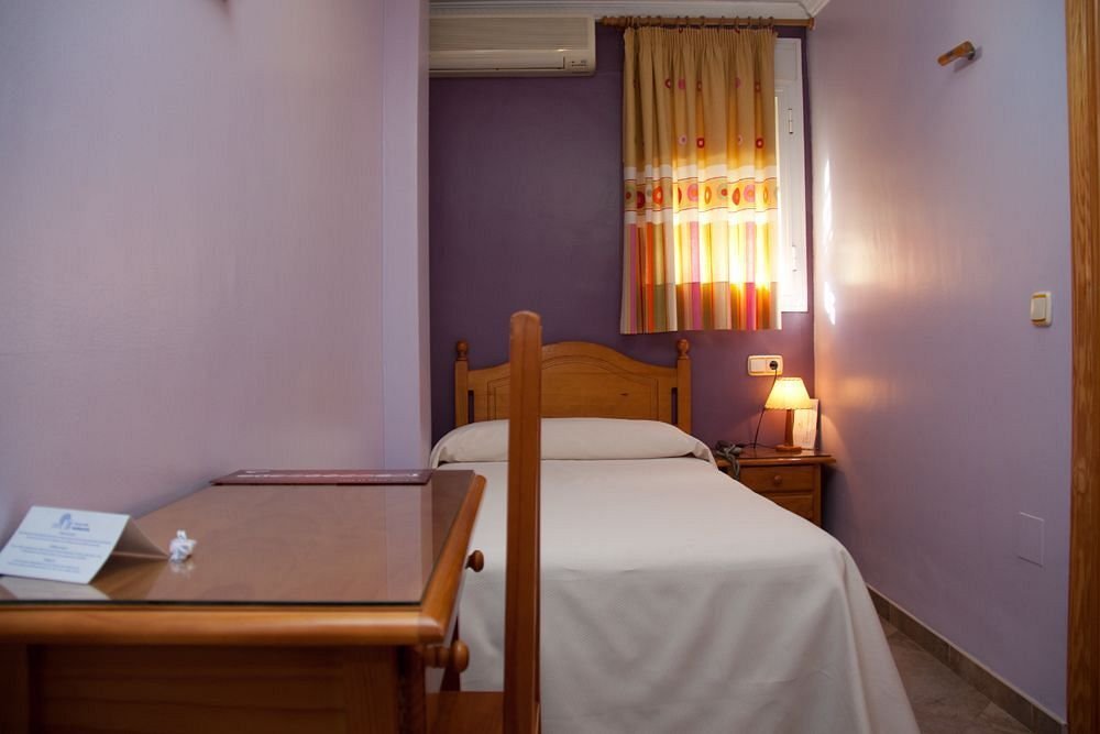 Фото Hotel Miraya