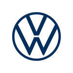 Volkswagen Tsentr Bryansk (Bryansk, Sovetskaya ulitsa, 77) ، وكلاء سيارات