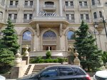 Dialin (Aiteke Bi Street, 56) ، محل أثاث