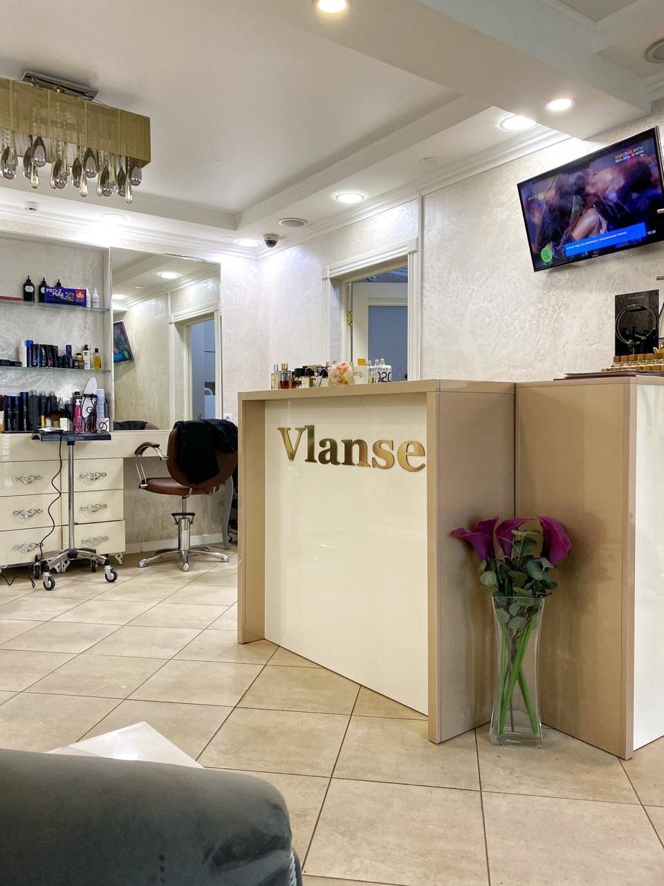 Бастықтың секс видеосы