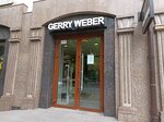 Gerry Weber (Pushkina Street, 65), tienda de ropa