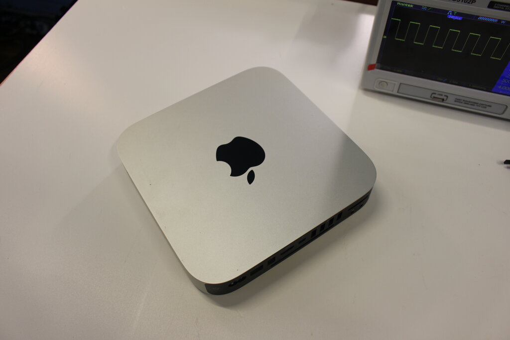 Computer repairs and services Laptop Service, Minsk, photo