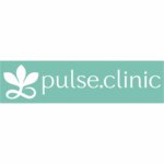 Pulse. Clinic (Severnoy Dviny Embankment, 87), clínica dental
