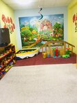 Детский развивающий центр Утята (2nd Radialnaya Street, 1), centro de desarrollo infantil