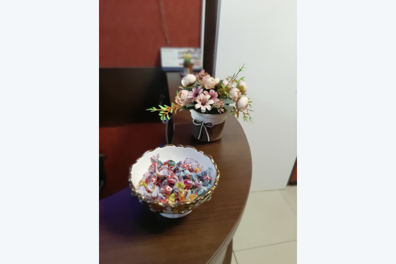 Фото Добрый дом